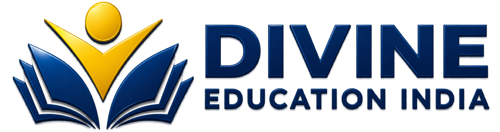Divine Education India